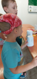 Musik - Workshop