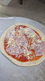 Pizza, Pizza
