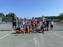 Tennis