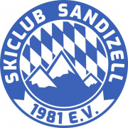 Skiclub Sandizell Inlineteam