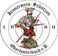 Jennerwein-Schützen Oberlauterbach